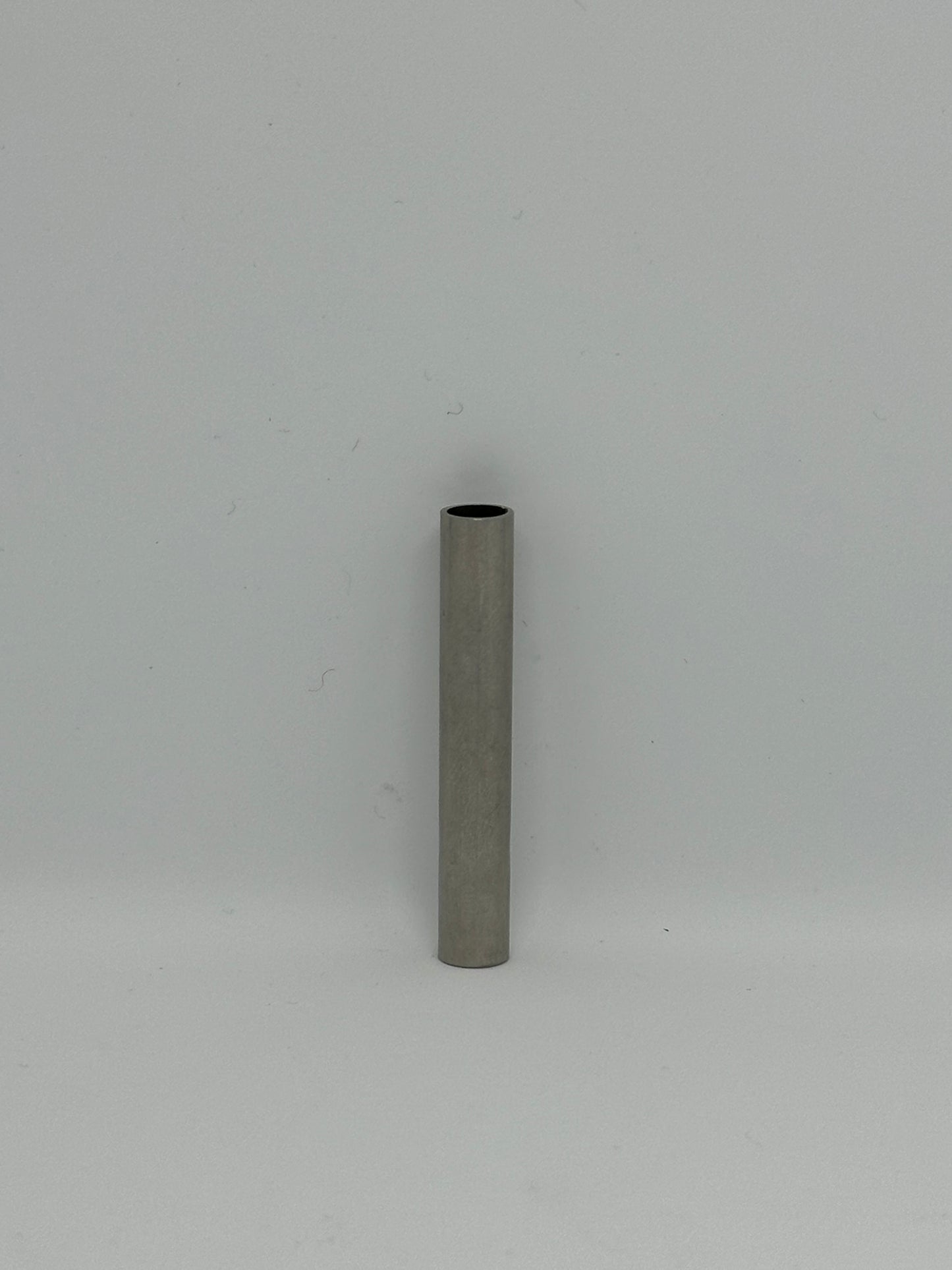 Cola para Grip