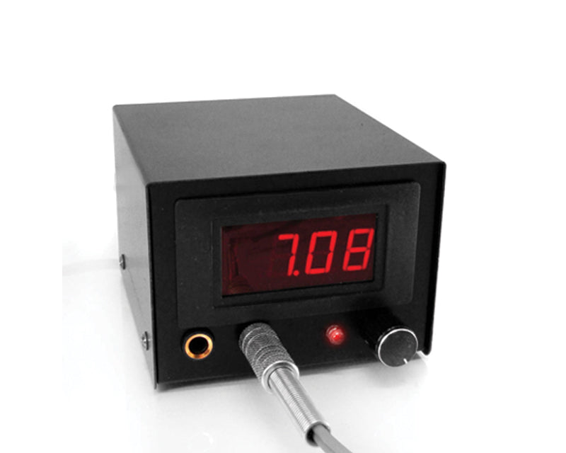 Fuente de Poder Spark