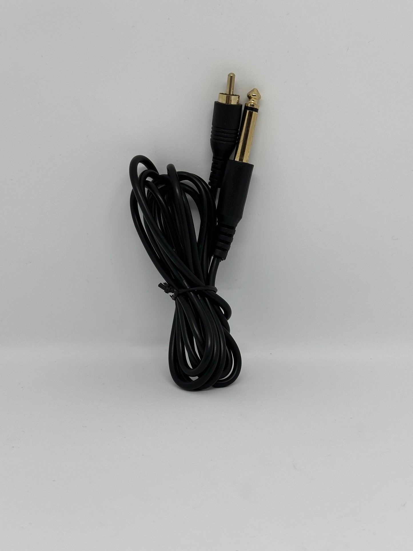 Cable RCA