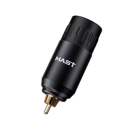 Batería RCA Mast