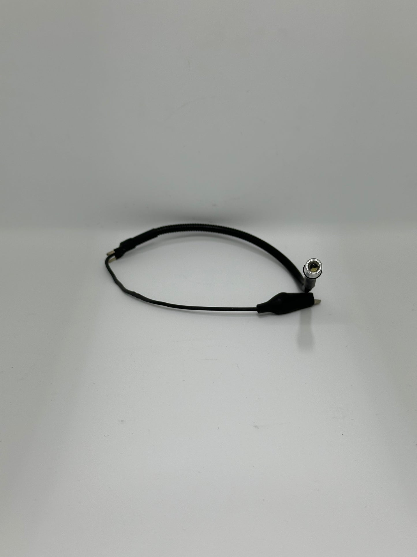 Luz LED para Máquina de Bobina