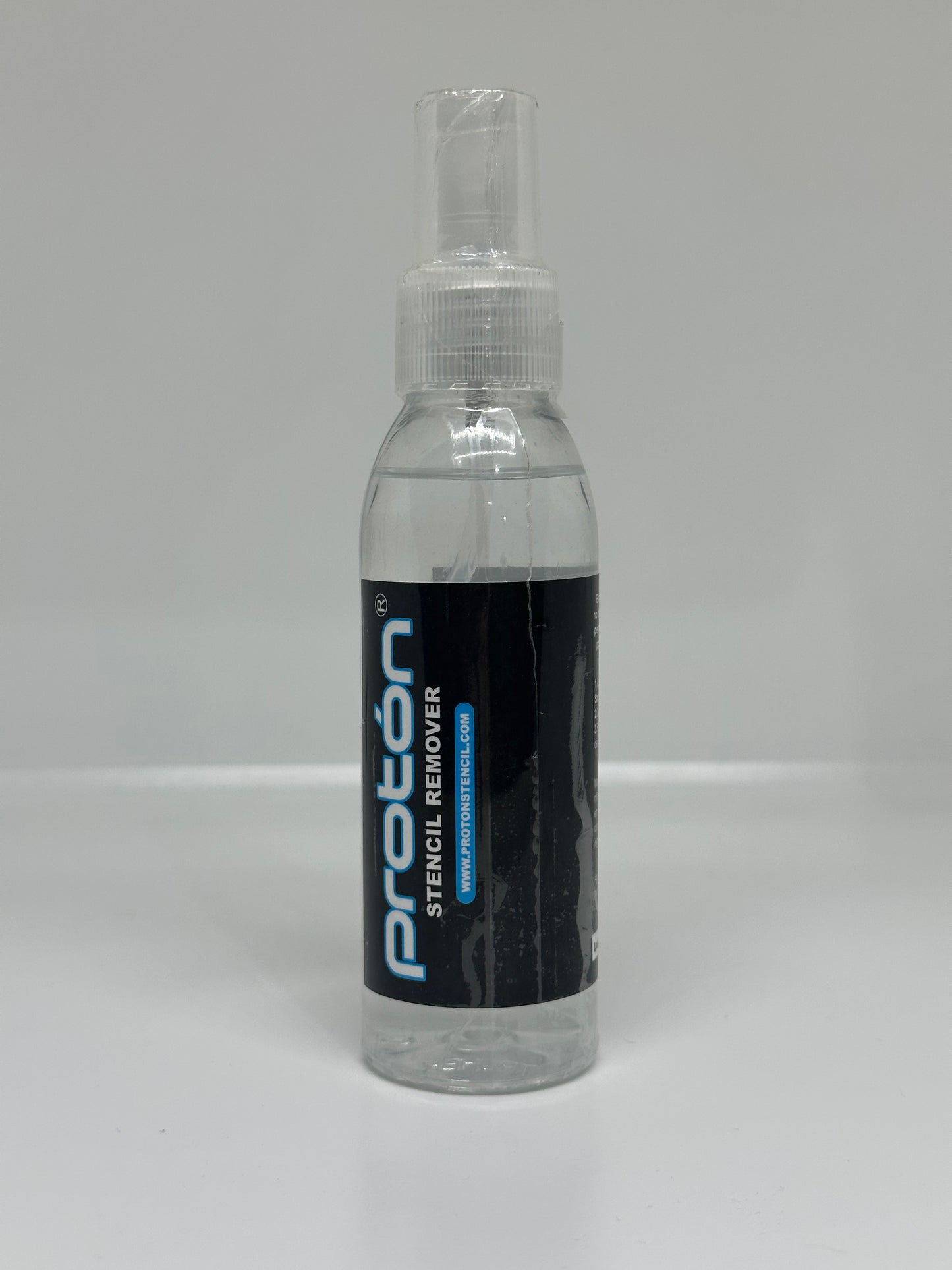 Stencil Removedor Proton