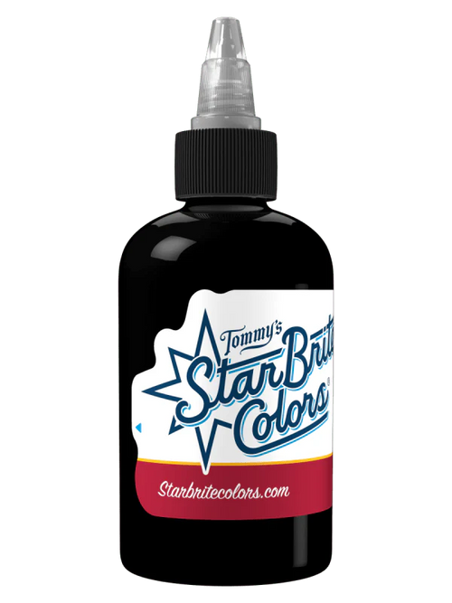 Tintas StarBrite