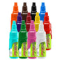 Set 12 colores Electrum