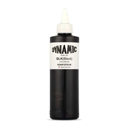 Tintas Dynamic