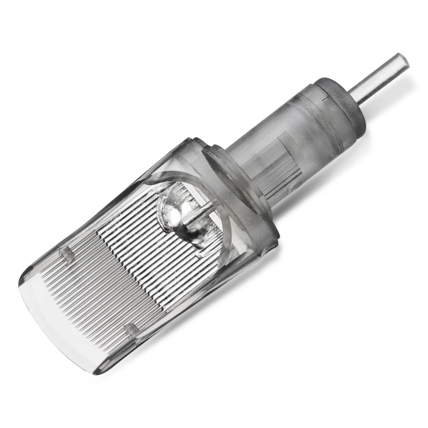 Agujas de Cartucho para Black Work Spark