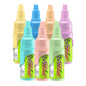 Set Electrum Kawaii Pastel