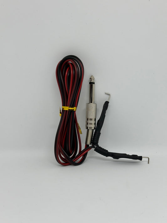 Clipcord Color