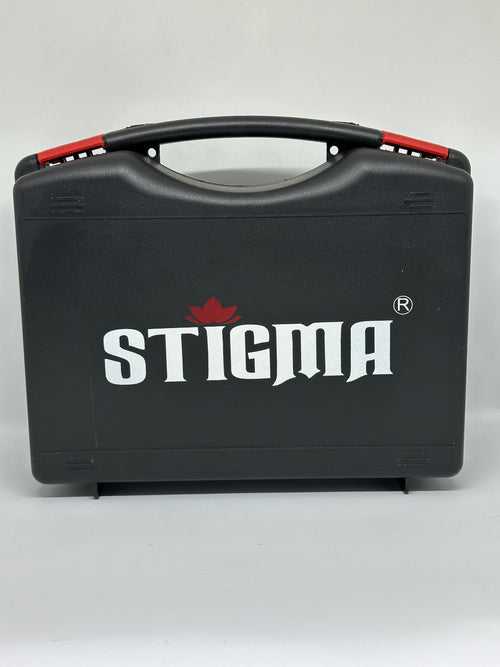 Maletín Stigma