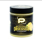 Crema obsession