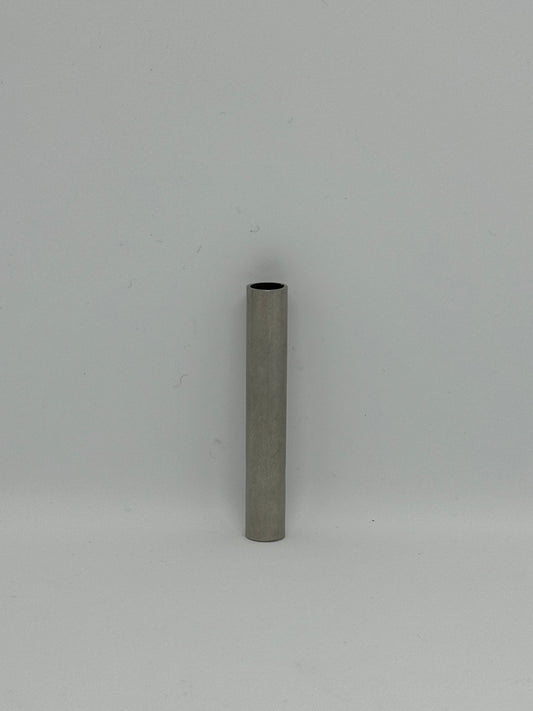 Cola para Grip