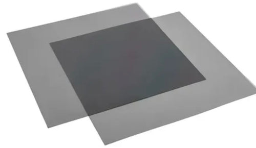 Laminas Polarizadas