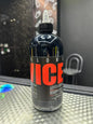 Tinta Vice 17oz