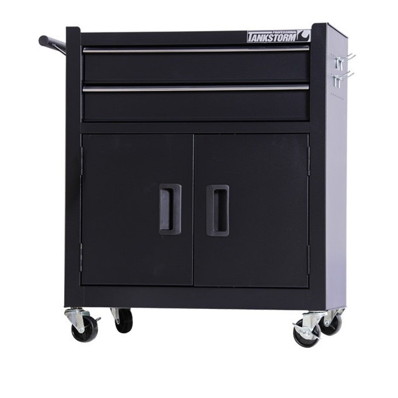 Mobile Table