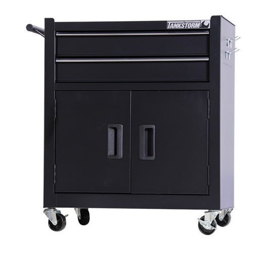 Mobile Table