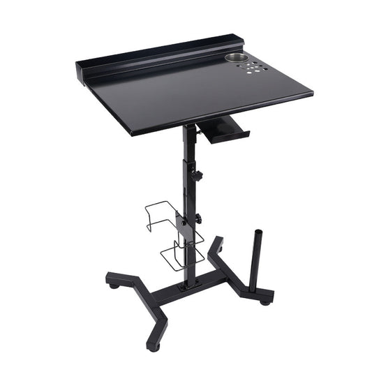 Mesa de Trabajo
