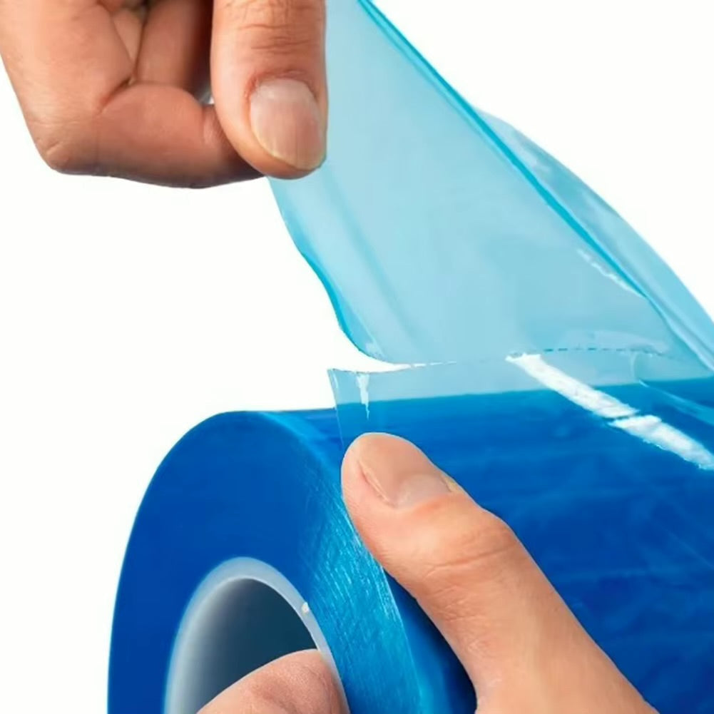 Film Protector Rollo Sellado