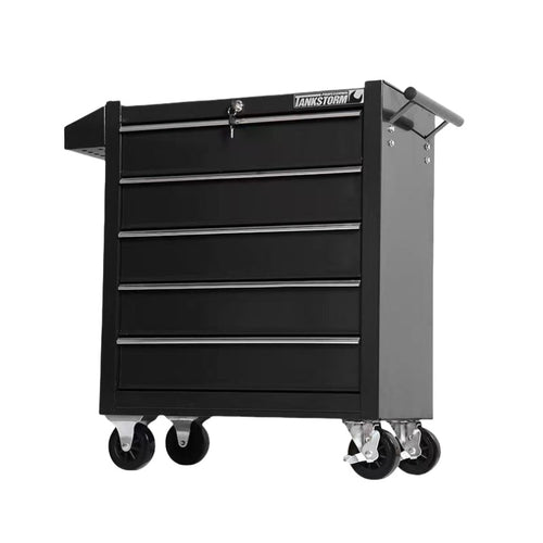 Mesa de Trabajo Premium