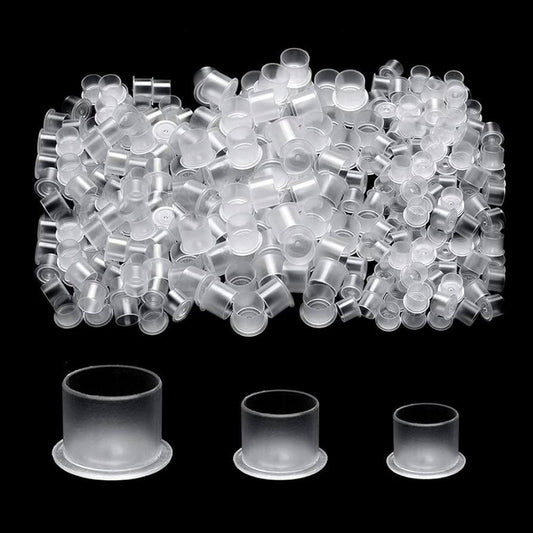 Cups Rectos