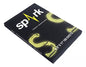 Papel Hectográfico (Stencil) Spark
