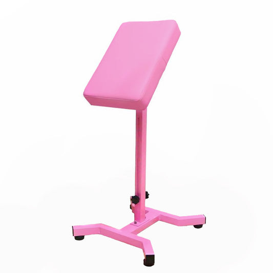 Apoya Brazo Pink