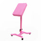 Apoya Brazo Pink