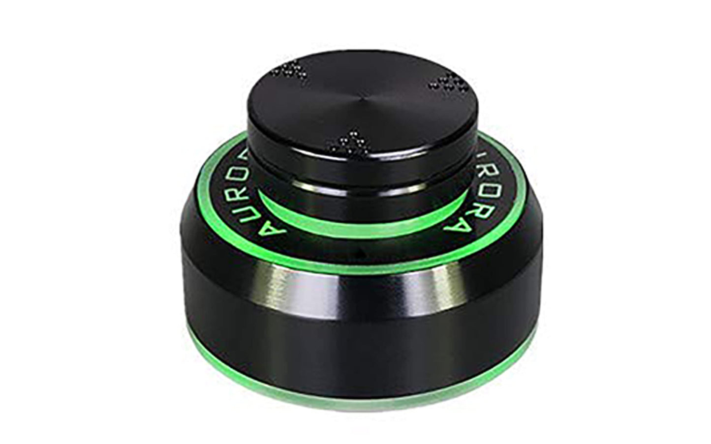 Fuente de Poder Aurora