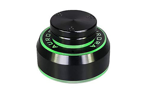 Fuente de Poder Aurora