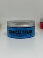 Tropical Cream Royal Three