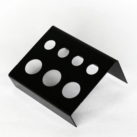 Porta Cups de Metal