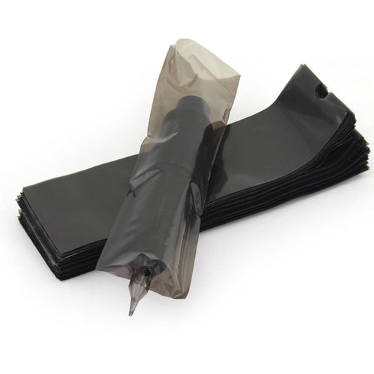 Sleeve Pen