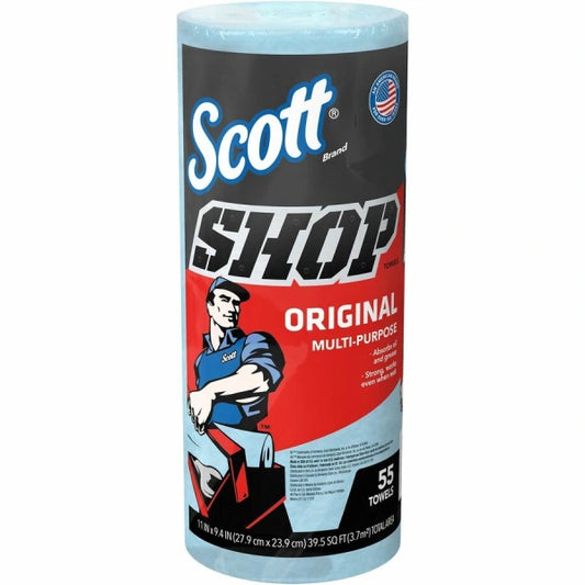 Scoot