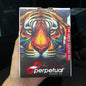Kit Travel Perpetual 1oz