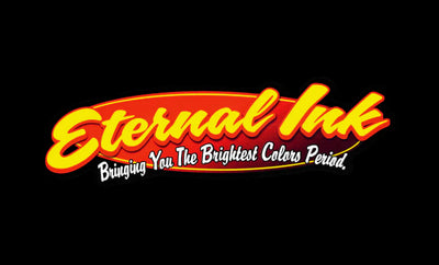 Logo 9