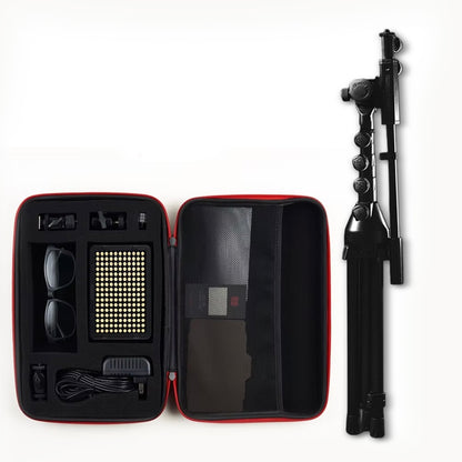 Kit Tatto visión INKTHONE