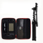 Kit Tatto visión INKTHONE
