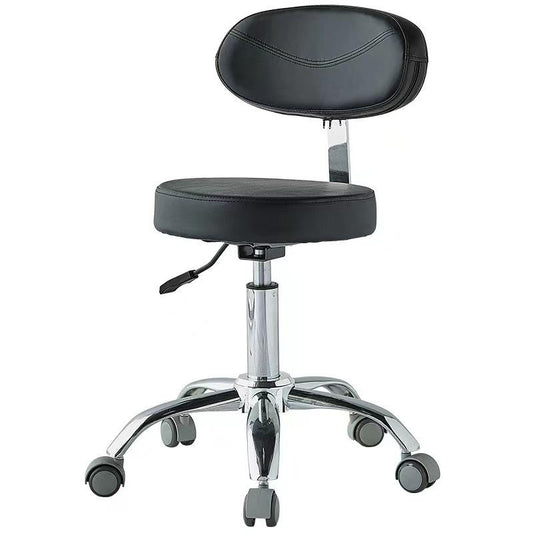 Silla premium 2