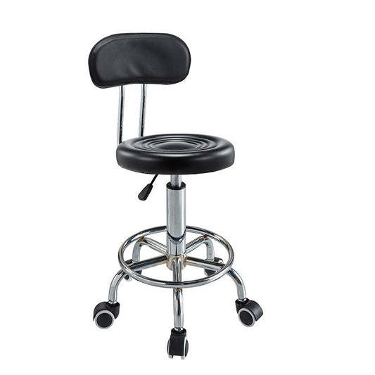 Silla Premium