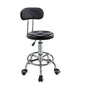 Silla Premium