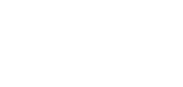Kaya Supply