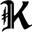 Kaya Supply logo