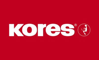 Logo 3