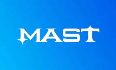 Logo 5