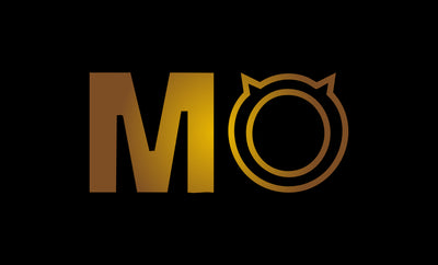 Logo 8