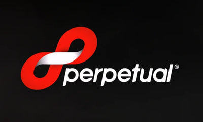 Logo 10