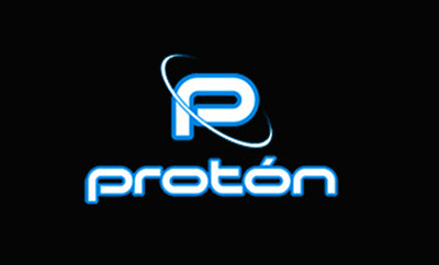 Logo 1