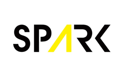 Logo 2