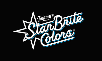 Logo 6