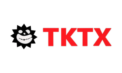 Logo 7
